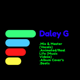 business logo