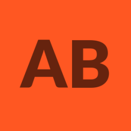 business logo