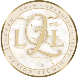 business logo