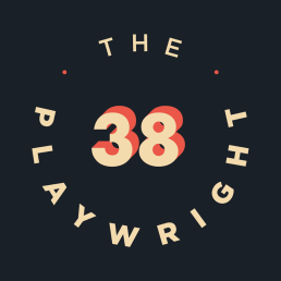 business logo