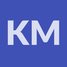 business logo