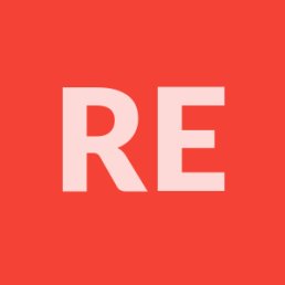 business logo