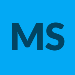 business logo