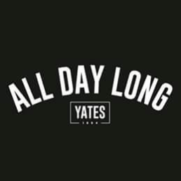 business logo
