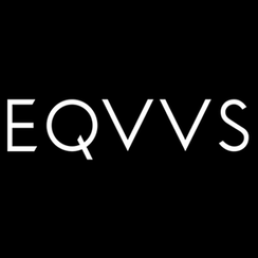 EQVVS women logo