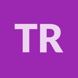 business logo