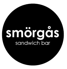 business logo