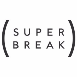 business logo