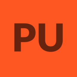 business logo
