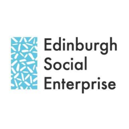 Edinburgh Social Enterprise logo