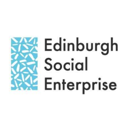 business logo