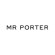 Mr Porter