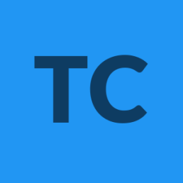 business logo