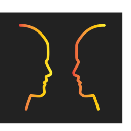 business logo