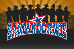 business logo