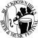 Blackdown Hills Beer & Music Festival
