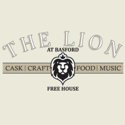 business logo
