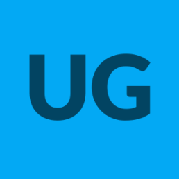 business logo
