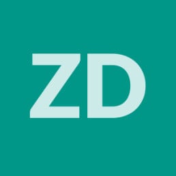 business logo