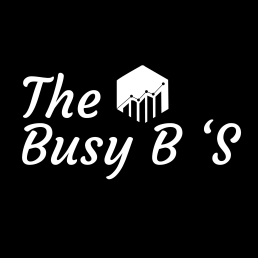 business logo