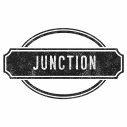business logo
