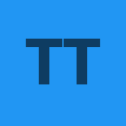 business logo