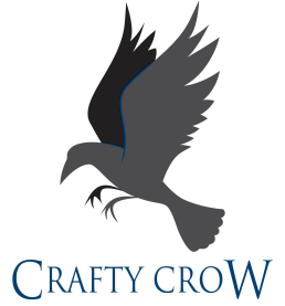 business logo