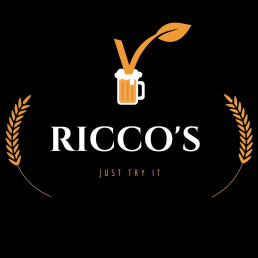 business logo