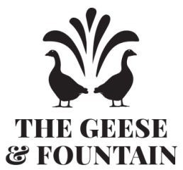 business logo