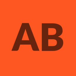 Abhomecrafts logo