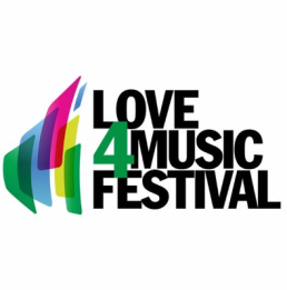 business logo