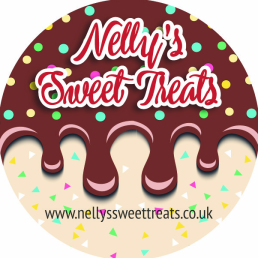 business logo