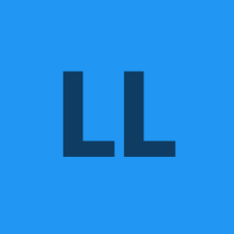business logo
