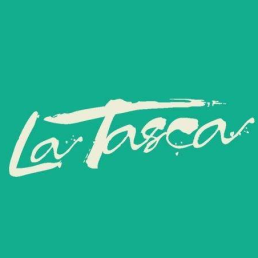 La Tasca logo