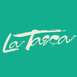 business logo
