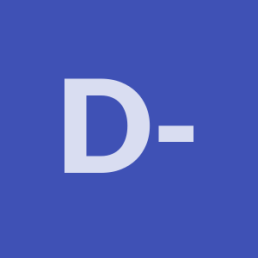 D-zign.store logo