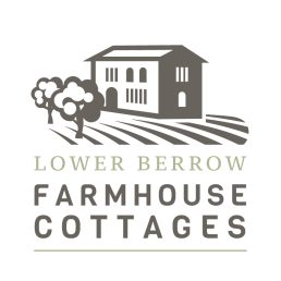 business logo