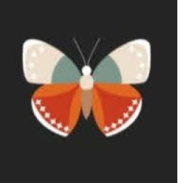 business logo