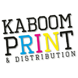 business logo