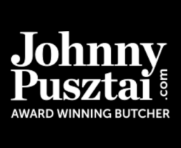 business logo