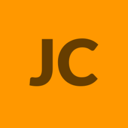 business logo
