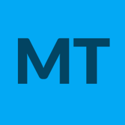 business logo