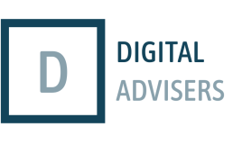 business logo