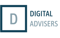 Digital Advisers Ltd logo