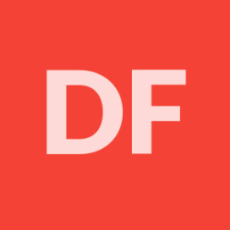 business logo