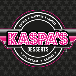 business logo