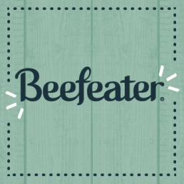 business logo