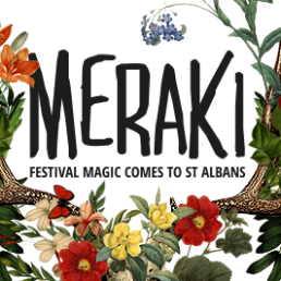 business logo