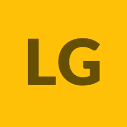 business logo