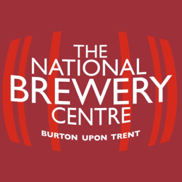 The National Brewery Centre logo